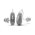 Go Ultra OTC Hearing Aids