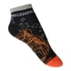 thumbnail image 3 of Tin Universal Talla 12-15 Jurassic negro gris, 3 of 4