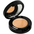 thumbnail image 5 of Stila Stay All Day Concealer, 5 of 6