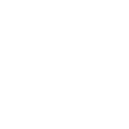 thumbnail image 3 of CafePress - Helicopter Pilot Runways T Shirt - Men's Classic Cotton T-Shirts, 3 of 3