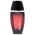 thumbnail image 2 of Lomani Essential by Lomani for Men - 3.3 oz EDT Spray, 2 of 4