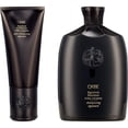 thumbnail image 3 of Oribe Signature Shampoo 8.5oz/250ml and Conditioner 6.8oz/200ml Combo, 3 of 4