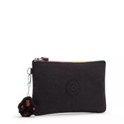 Kipling Viv Pouch
