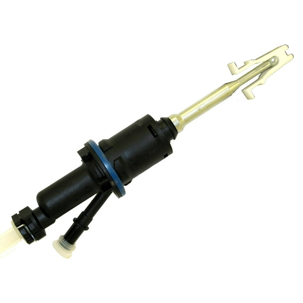 Clutch Master Cylinder M0455 for 0506 Pontiac Pursuit, 0510 Chevy Cobalt