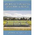 thumbnail image 1 of Sports Fan Violence in North America, 1 of 2