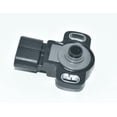 thumbnail image 4 of 2C0-85885-00-00 Throttle Position Sensor For 2006-2007 Yamaha YZF R1 R6 R6S, 4 of 5