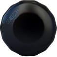 thumbnail image 4 of Genuine Mazda (PE01-14-302A) Oil Filter Cartridge, 4 of 5