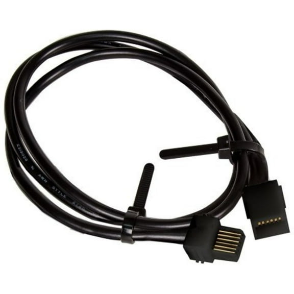 Lionel 6' Power Cable Extension (6-Pin)