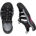 thumbnail image 5 of KEEN Women's Newport H2 Water Sandal with Toe Protection, 5 of 6