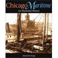 thumbnail image 1 of Chicago Maritime An Illustrated History, 1 of 2
