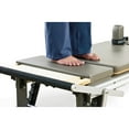 thumbnail image 3 of Merrithew 10-7306 Rehab V2 Max Plus Reformer Bundle, 3 of 4
