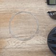 thumbnail image 3 of unbranded 2Ud Cable Para Con Componentes De Alta Precisión Y Antiarena Color, 3 of 7
