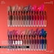 thumbnail image 4 of NYX Professional Makeup, Shine Loud, Labial Líquido Larga Duración, Ambi, 4 of 6