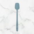 thumbnail image 2 of Elihome Skinny Slim Spoonula  - 11" L x 1.5" W, 2 of 22