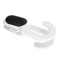 thumbnail image 1 of Support de Pare-Chocs pour Bateau, Clip de Pare-Chocs Haute Résistance pour Kayak, 1 of 7