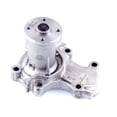 thumbnail image 2 of Engine Water Pump Fits select: 1997-2002 MITSUBISHI MIRAGE, 2 of 4