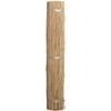 Bond Natural Bamboo Bulk .5inx6ft 100505952
