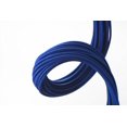 thumbnail image 3 of Phanteks Kit De Cable De Extensión Pci-E De 24 Pines/8 Pines (4+4) M/B 8 Pines (6+2) 500 Mm De Longitud Azul (Ph-Cb-Cmbo_Bl), 3 of 5