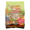 Brown's tropical Carnival Small Hookbill Dry Bird Food, 3.5 Lb