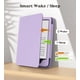 thumbnail image 5 of Funda MoKo para Kindle Paperwhite de 12.ª y 11.ª generación 2024/2021, 5 of 8