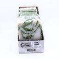 thumbnail image 4 of 6 Pack -Timber Bar Soap Set , All Natural, Moisturizing., 4 of 4