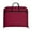 Red, variant on Fiocias Durable Suit Cover for Men And Women - Clothing Storage Solution for Outfits And Black
