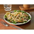 thumbnail image 4 of Ben's Original Basmati Ready Rice 8.5 oz (Pack of 32), 4 of 4