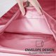 thumbnail image 4 of 2025 Latest Model Two-pack Satin Pillowcases For Hair And Skin, 4 of 5