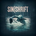 thumbnail image 1 of Sinshrift, 1 of 1