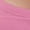 Blue, variant on Womens Plus Size Ribbed Tank Top with Built-in Bra Wide Shoulder Strap Sleeveless Cami Solid Color Stretchy Summer Vest Padded Undershirt Top