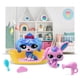 thumbnail image 1 of Supersalón Toy BANDAI Littlest Pet Shop Petfluencer con Acc, 1 of 4