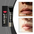 thumbnail image 4 of Aceite labial nutritivo 15 g. Hidratación duradera, labios voluminosos y un tratamiento suave y nutritivo., 4 of 8
