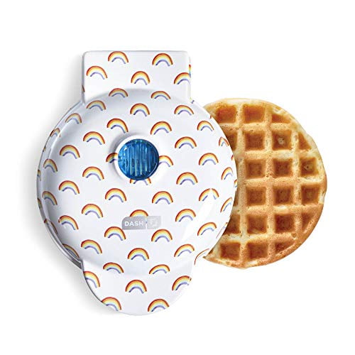 dash mini waffle maker grilled cheese dash mini waffle maker grilled cheese