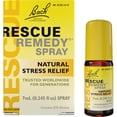 thumbnail image 1 of REMEDY Calmante natural NELSON RESCUE REMEDY 7 ml, 1 of 6