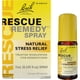 thumbnail image 1 of REMEDY Calmante natural NELSON RESCUE REMEDY 7 ml, 1 of 6