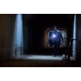 thumbnail image 3 of Ouija (4K Ultra HD + Blu-ray), Shout Factory, Horror, 3 of 9