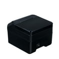 thumbnail image 5 of Graflsoa Compact 58mm Thermal Bluetooth Receipt Printer with USB Connectivity, Compatible with iOS & Android, Includes 2 Rolls of Paper, Energy-Efficient, No Ink Required., 5 of 5