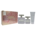 thumbnail image 3 of Bella Blanca de Oscar De La Renta para mujer - Set de regalo de 3 piezas: EDP en spray de 3,4 oz, loción corporal de 3,4 oz y EDP en spray de 1 oz Oscar De La Renta EDP ​​en aerosol de 3.4 oz, loción corporal de 3.4 oz, EDP en aerosol de 1 oz 3 Pc Gift Set, 3 of 5