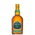 thumbnail image 1 of Caja de 6 Chivas Regal 13 Años Tequila 750 ml, 1 of 2