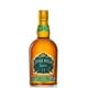 thumbnail image 1 of Whisky Chivas Regal 13 Años Tequila 750 ml Chivas Regal 13 Años Tequila, 1 of 2