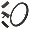 thumbnail image 3 of Bike Inner Tire Professional Interior Tire Bike Tire Repair Convenient Bike Tube Replacement, 3 of 9
