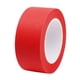 thumbnail image 2 of Colored Masking Tape Rainbow Painters Tape Hand-Tearable Strong Adhesive Multi-Color Craft Labeling DIY Art Projects | 0.4 Inch x 14 Yards | Set of 1 Roll, 2 of 6