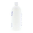 thumbnail image 3 of Nairobi Detoxifying Shampoo, 32 oz, 3 of 8