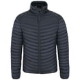 thumbnail image 1 of Craghoppers - Chaqueta Expert Expolite para Adultos Unisex (Gris Carbón) Craghoppers UTPC4525_carbongrey, 1 of 1