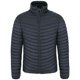 thumbnail image 1 of Craghoppers - Chaqueta Expert Expolite para Adultos Unisex (Marino Oscuro) Craghoppers UTPC4525_darknavy, 1 of 1