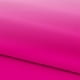 thumbnail image 5 of Odeerbi 3-8 Años Niñas Gradient Leggings Mallas Elásticas Pantalones de Verano Cintura Alta Panty Suave, 5 of 6