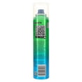 TIGI Bed Head Light Headed Hairspray 5.5 oz Hair Spray for Weightless