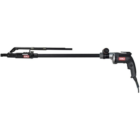 Senco Fastening Systems TV205243 3" Cord DuraSpin Driver