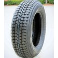 thumbnail image 1 of Upgrade Your Ride: TRAILER TIRE 6PLY SHIPS FAST FROM ONTARIO - Steel Belted for Ultimate Durability!, 1 of 2