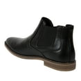 thumbnail image 4 of Deer Stags Men's Hal Dress Comfort Chelsea Boot, 4 of 5